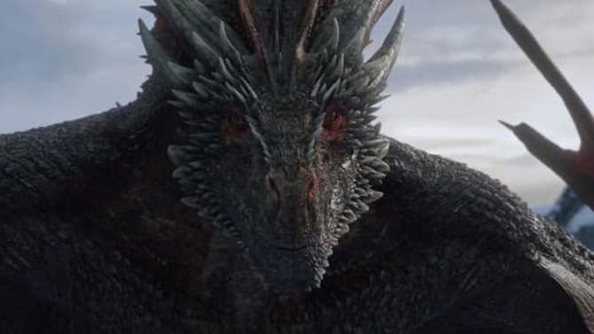 GAME OF THRONES Season 8 Premiere Incinerates Series Record With 17.4 Million Multiplatform Viewers