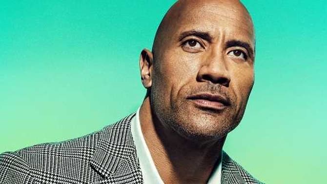 Dwayne Johnson Congratulates AVENGERS: ENDGAME And Teases A Meeting With Marvel Studios Boss Kevin Feige