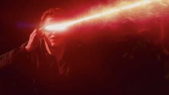 DARK PHOENIX: The X-Men's Final Battle Will Be Their Greatest In Two Action-Packed New TV Spots