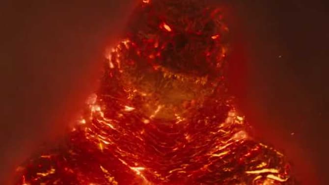 GODZILLA: KING OF THE MONSTERS Reviews Are Mixed; Is Great Action Enough To Make Up For A Bad Story?