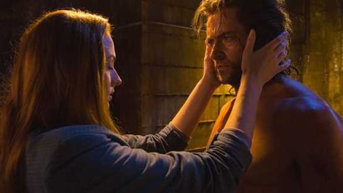 DARK PHOENIX Director On Why Wolverine Wouldn't Have Appeared Even If Hugh Jackman Was Still Available