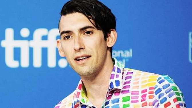 Max Landis Accused Of Physical And Sexual Assault As Josh Trank Reveals He Banned Him From CHRONICLE Set