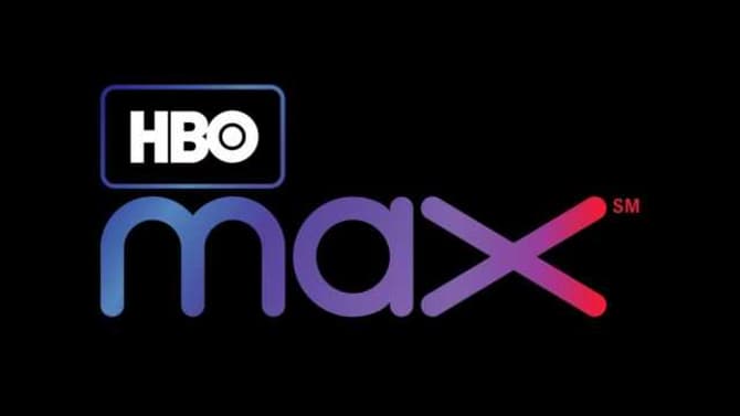 WarnerMedia Officially Announces Details Of New Direct-to-Consumer Service: HBO Max