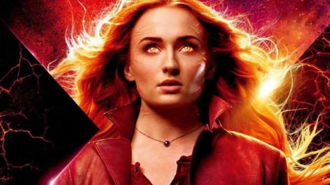 Chris Claremont Would Love To See DARK PHOENIX Adapted As A GAME OF THRONES-Style Miniseries - EXCLUSIVE