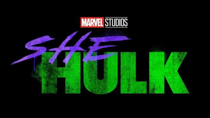 SHE-HULK Character Details Tease Comic-Accurate Origin; Ties To Bruce Banner And The AVENGERS