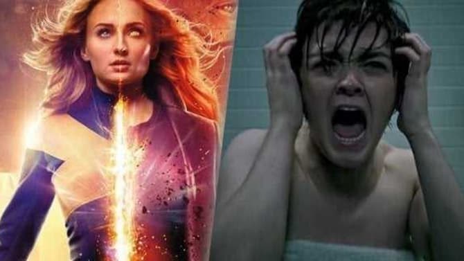 NEW MUTANTS Director Josh Boone Says &quot;You Can Only Go Up&quot; After X-MEN: DARK PHOENIX