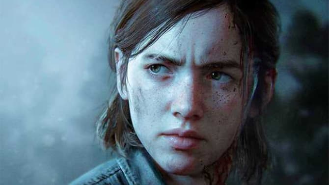 THE LAST OF US PART II Gets A New Release Date, And It's Coming Much Sooner Than We Expected!