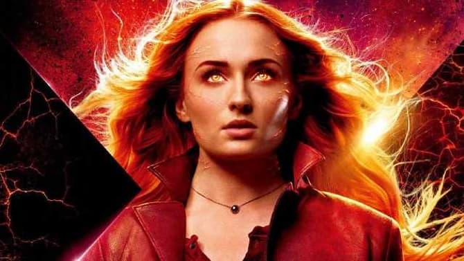 DARK PHOENIX Director Simon Kinberg Says It Would Be &quot;Exciting&quot; To Direct An X-MEN Movie In The MCU