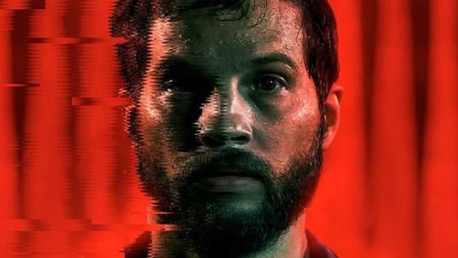 UPGRADE Sequel TV Series In The Works At Blumhouse With Director Leigh Whannell Attached