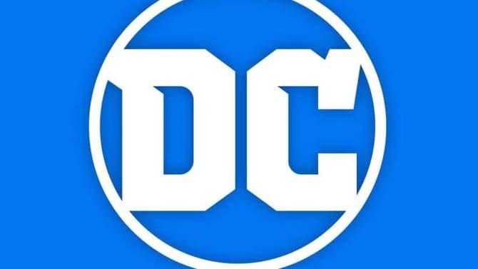 DC Comics Announces That It Has Officially Severed Ties With Diamond Distributors