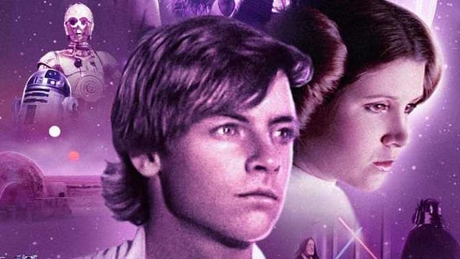 STAR WARS: A NEW HOPE Revisited - 5 Things That Worked And 5 That Didn't