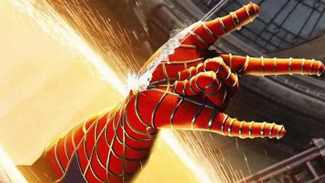 SPIDER-MAN 3: 10 Stories The Marvel Studios Movie Could Be Setting The Stage For