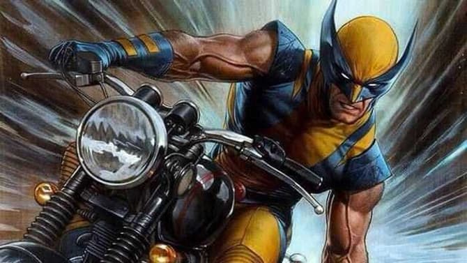 AVENGERS: ENDGAME Director Joe Russo Shares His Take On How Wolverine Should Be Added To The MCU