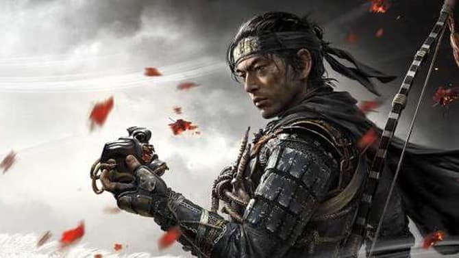JOHN WICK Director Chad Stahelski To Helm GHOST OF TSUSHIMA  Adaptation For Sony Pictures
