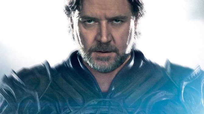 Matt Damon Breaks Silence on Thor: Love and Thunder Role