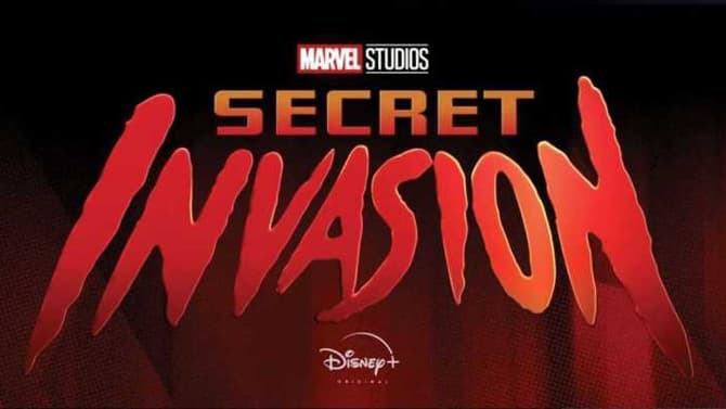 SECRET INVASION Disney+ Series Finds Its Directors In Thomas Bezucha And Ali Selim