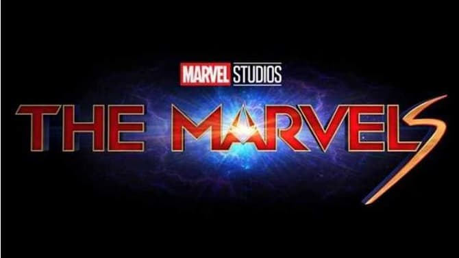 CAPTAIN MARVEL Composer Pinar Toprak Issues Firm &quot;No Comment&quot; When Asked About THE MARVELS Return (Exclusive)