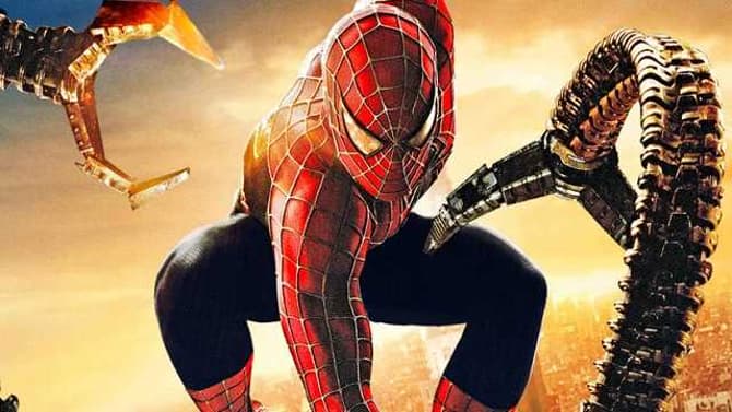 SPIDER-MAN: NO WAY HOME - Everything The Movie's Rumored Cast Members Have Said About Returning - SPOILERS