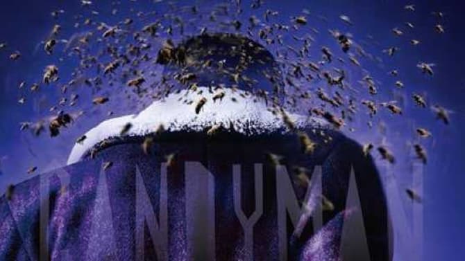 CANDYMAN Claims Some New Victims In Bloody  First Clip From Nia DaCosta's Upcoming Reboot