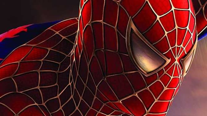 Marvel Studios President Kevin Feige Reveals What He Learned Working On Sam Raimi's SPIDER-MAN Movies