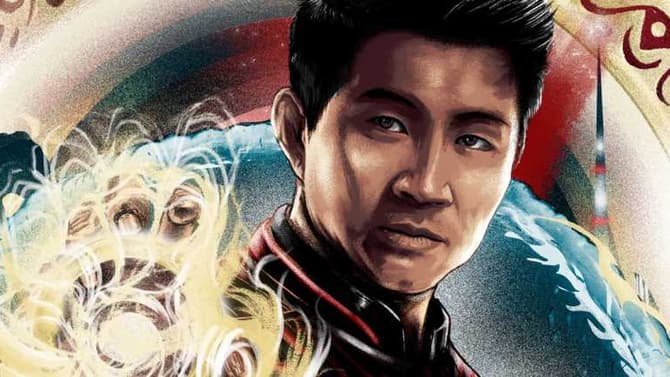 SHANG-CHI Actually Had A Stronger Domestic Opening Weekend Than Previously Reported