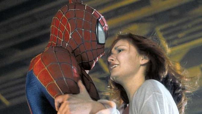 SPIDER-MAN: 5 Amazing Songs The Franchise Has Brought Us