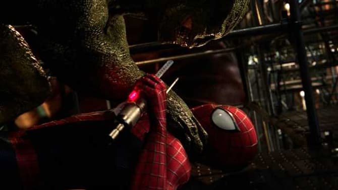 SPIDER-MAN: NO WAY HOME Deleted Scenes And Special Features Revealed - More Spider-Men And Daredevil Coming!