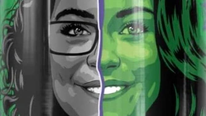 More SHE-HULK Promo Art Revealed As Rumor Points To Significant Release Date Delay