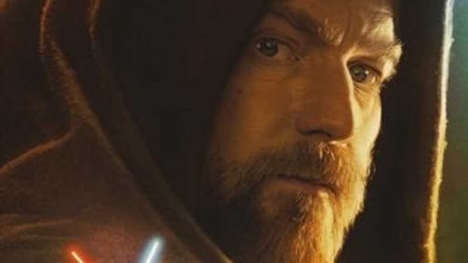 Will OBI-WAN KENOBI Get A Season 2? Ewan McGregor And Kathleen Kennedy Keen To Make It Happen