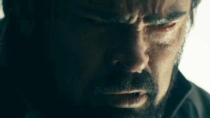 THE BOYS Star Karl Urban Calls Wolverine Fan-Casts &quot;Flattering,&quot; But Feels He's Too Old For The Role