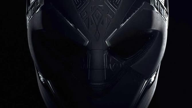 BLACK PANTHER: WAKANDA FOREVER IMAX Trailer And Prologue EP Now Online