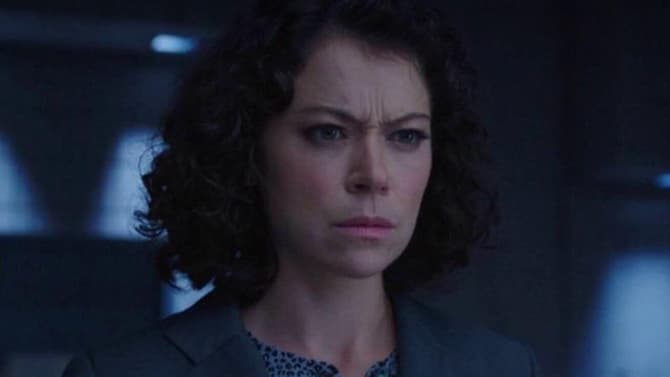 SHE-HULK: ATTORNEY AT LAW Creative Team And Star Tatiana Maslany Break Down Today's Big Cameo - SPOILERS