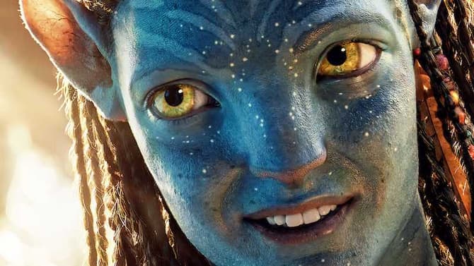 AVATAR: THE WAY OF WATER Gets A Bonus Feature-Packed Digital Release Date, But What About Disney+?
