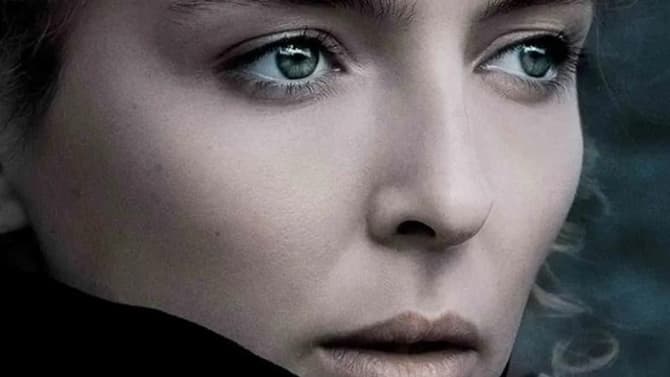 BLADE RUNNER 2099: Jodie Comer Rumored To Be In Negotiations To Star In Prime Video Series