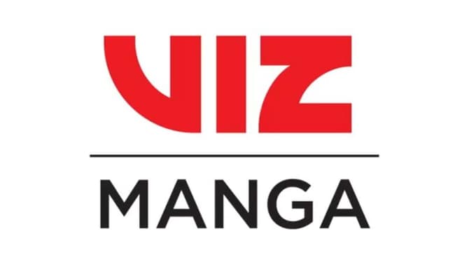 New Manga Subscription Service Announced Through VIZ Media