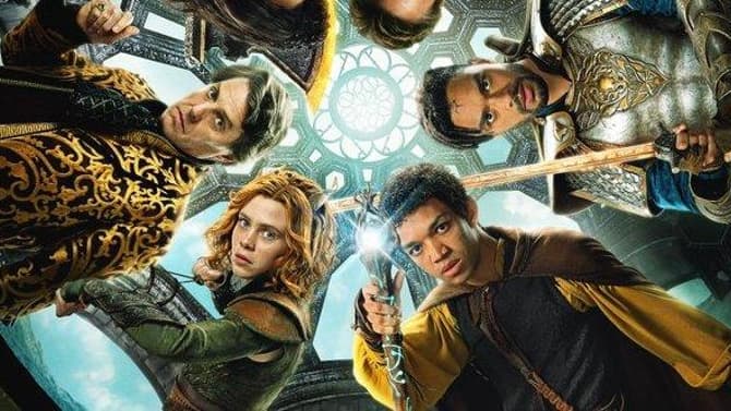 DUNGEONS & DRAGONS: HONOR AMONG THIEVES Sequel Unlikely After Final Box Office Totals