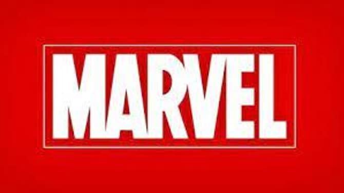 How The TV Writing System Is Being 'Exploited' By Marvel