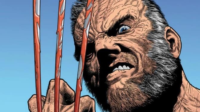 DEADPOOL 3 Star Hugh Jackman Reveals Bearded Look As He Gears Up To Begin Shooting MCU Threequel