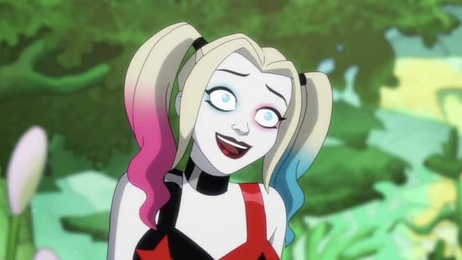 HARLEY QUINN Season 4 Receives New Release Schedule, And It Is Coming Much Earlier Than Fans Anticipated