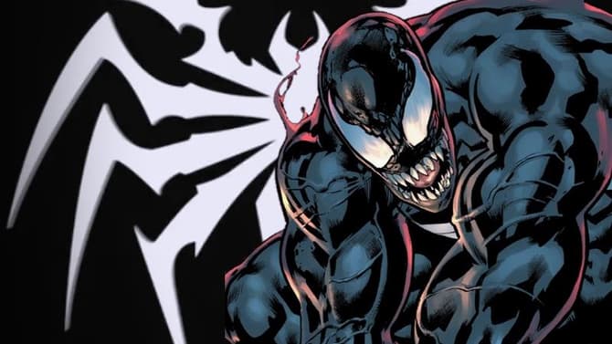 Marvel's Spider-Man 2: Tony Todd's Venom Voice Scared The Rest Of