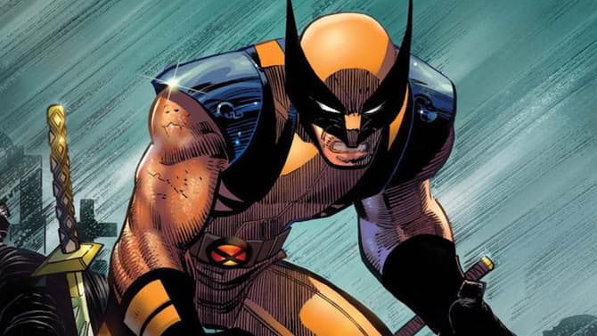 DEADPOOL 3: We May Have Some VERY Good News About Wolverine's Costume In The Upcoming Threequel