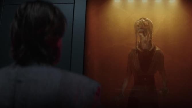 OBI-WAN KENOBI: Lucasfilm Reveals Identities Of Three Jedi Preserved Within Fortress Inquisitorius