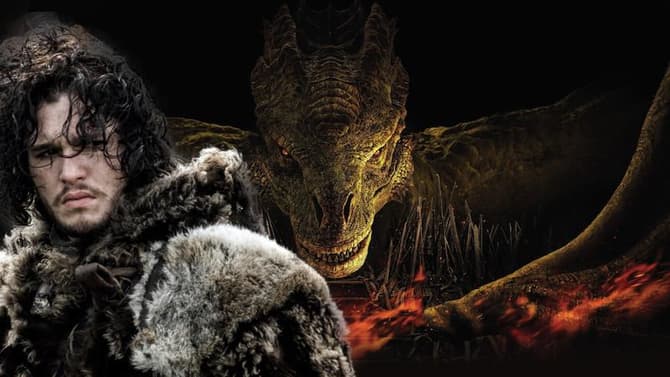 HBO will not halt filming of House of the Dragon Season 2 due to