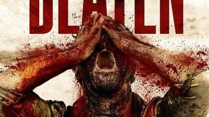 BEATEN TO DEATH: Controversial Aussie Horror Flick Gets A  Brutal First Trailer