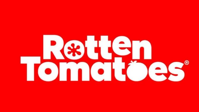 Rotten Tomatoes Faces Backlash As PR Firm Reportedly Pays For Positive Reviews