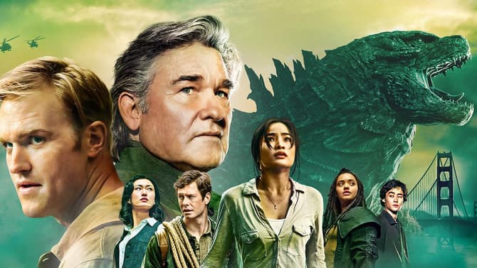 The King's Avatar: Season 1, Episode 29 - Rotten Tomatoes
