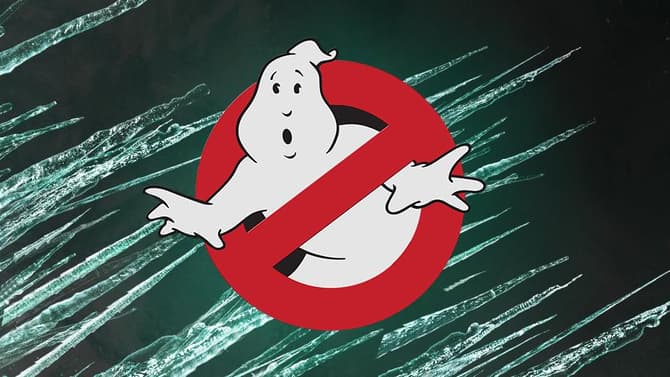 First GHOSTBUSTERS: AFTERLIFE Sequel Trailer Coming Tomorrow