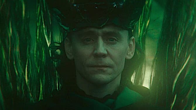 On The First Thursday With No New LOKI Season 2 Episode, Tom Hiddleston Thanks His Fans