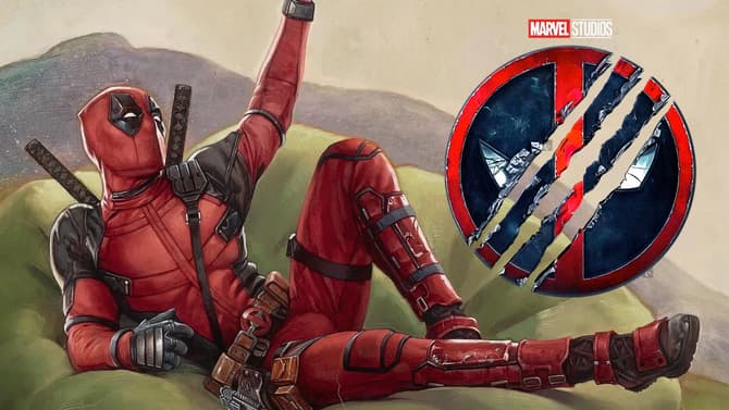 DEADPOOL 3: Rumored Synopsis Teases A Big Wade Wilson Twist And His Dynamic With Wolverine