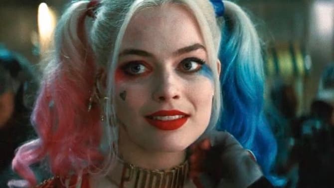 SUICIDE SQUAD: Despite Recently Giving Up On The &quot;Ayer Cut,&quot; Director David Ayer Now Wants A Funeral Screening